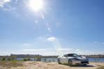 Lotus Evora S 2010 года